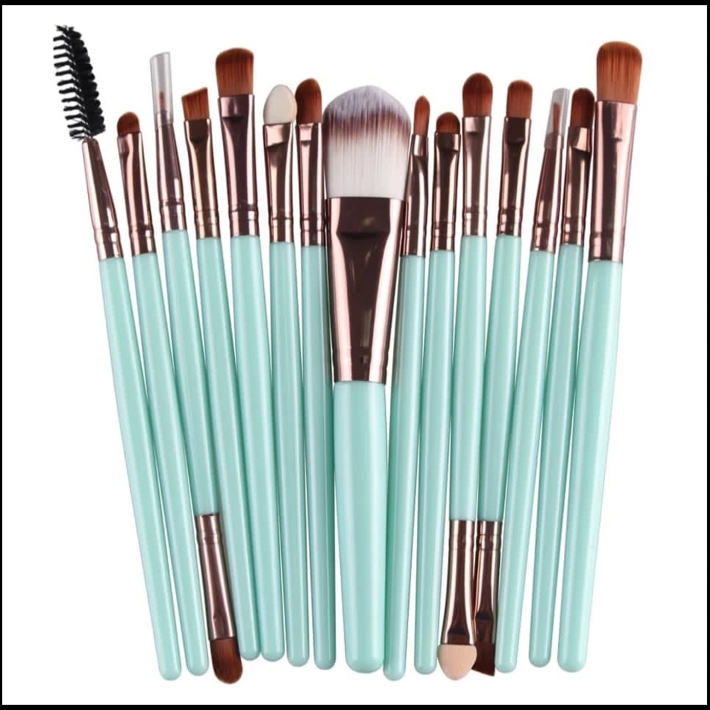 MAANGE Pro 15Pcs - Picture 1 of 2